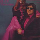 Peters & Lee - Favourites - UK LP - 9109205 ex+/m