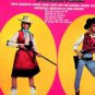 Various - Oklahoma! - UK LP - SFL13021 ex/ex