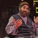 Various - Fiddler On The Roof - UK LP - HM589 ex/ex