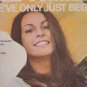 Ray Conniff and the Singers - We've Only Just Begun - UK LP - 64247 ex/m
