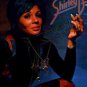 Shirley Bassey - And I Love You So - UK LP - UAS29385 ex/ex