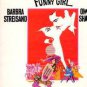 Various - Funny Girl - UK LP - 70044 ex/m