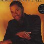 Will Downing - Will Downing - UK LP - BRLP518 vg/ex