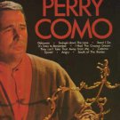 Perry Como - An Evening With - UK LP - CDM1053 ex/m