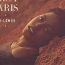 Mica Paris - So Good - UK LP - BRLP525 vg/ex
