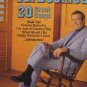Val Doonican - The Very Best Of - UK LP - WW5081 m/m