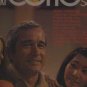 Perry Como - Perry Como Sings - UK LP - CDS1091 ex/m