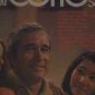 Perry Como - Perry Como Sings - UK LP - CDS1091 ex/m