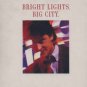 Various - Bright Lights Big City - USA LP - 25688-1 vg/ex
