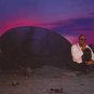 Stevie Wonder - In Square Circle - Germany LP - ZL72005 vg/vg