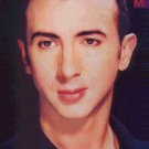 Soft Cell Marc Almond - Memorabilia - UK LP - 848512-1 m/m
