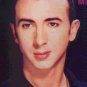 Soft Cell Marc Almond - Memorabilia - UK LP - 848512-1 m/m