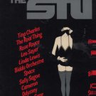 Various - The Stud - UK LP - RTD2029 vg/ex