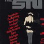 Various - The Stud - UK LP - RTD2029 vg/ex
