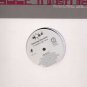 Sole Ft Genuwine - It Wasn't Me - USA 12" Single - DRMR-13500-1 ex/ex