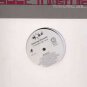 Sole Ft Genuwine - It Wasn't Me - USA 12" Single - DRMR-13500-1 ex/ex