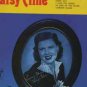 Patsy Cline - Patsy Cline - UK LP - SHM713 ex/m
