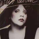 Patti Austin - Patti Austin - Germany LP - 923974-1 vg/ex