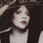 Patti Austin - Patti Austin - Germany LP - 923974-1 vg/ex