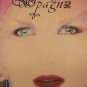Spagna - Call Me - Italy 12" Single - CBS650279-6 vg/ex