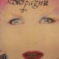 Spagna - Call Me - Italy 12" Single - CBS650279-6 vg/ex
