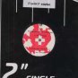 The Funky Worm - U + Me = Love - UK 12" Single - DJFON19 ex/ex