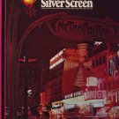 Various - Hits Of The Silver Screen - UK LP - .. ex/m