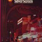 Various - Hits Of The Silver Screen - UK LP - .. ex/m