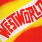Westworld - Sonic Boom Boy - UK 12" Single - BOOMT1DJ vg/vg