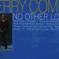 Perry Como - No Other Love - UK LP - INTS1316 ex/m