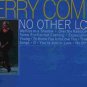Perry Como - No Other Love - UK LP - INTS1316 ex/m