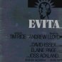 Original London Cast - Evita - UK LP - MCG3527 ex/m