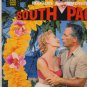 Various - South Pacific - Germany LP - NL83681 vg/vg