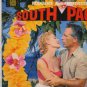 Various - South Pacific - Germany LP - NL83681 vg/vg