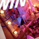 Win - What'll You Do Til' Sunday Baby - UK 12" Single - VST1121 m/m