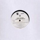 Mike Jones - Clean Album Sampler - USA LP - PROA101552 ex/m