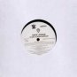 Mike Jones - Clean Album Sampler - USA LP - PROA101552 ex/m