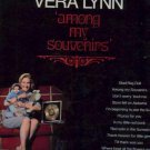 Vera Lynn - Among My Souvenirs - UK LP - MFP1228 ex/m