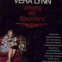 Vera Lynn - Among My Souvenirs - UK LP - MFP1228 ex/m
