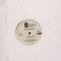 No Question - I Don't Care - USA 12" Single - 8262713SPRO ex/ex