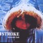 STROKE - Internal Call - 3 track UK CD Single