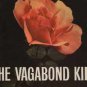 New World Show Orchestra - The Vagabond King - UK LP - TP69 vg/ex