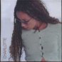 CHARLOTTE - Skin - 4 track UK Promo CD Single