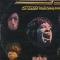 The Rolling Stones - Rolled Gold - UK DBL LP - ROST1/2 g/vg