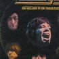The Rolling Stones - Rolled Gold - UK DBL LP - ROST1/2 g/vg