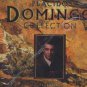 Placido Domingo - Collection - UK DBL LP - SMR625 m/m