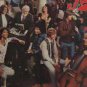 Various - The Kids From Fame - UK LP - REP447 ex/m