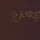 The Carpenters - The Singles 1969-1973 - UK LP - AMLH63601 vg/ex