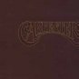 The Carpenters - The Singles 1969-1973 - UK LP - AMLH63601 vg/ex