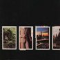 Ultravox - Systems Of Romance - UK LP - ILPS9555 vg/m
